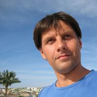 Отзыв от Николай - Виза Destination Thailand